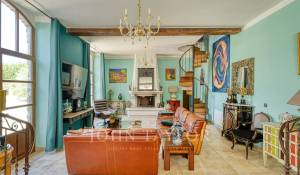 Продажа Дом Senlis