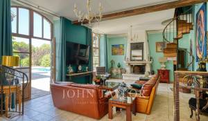 Продажа Дом Senlis