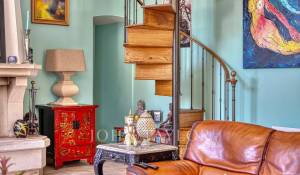 Продажа Дом Senlis