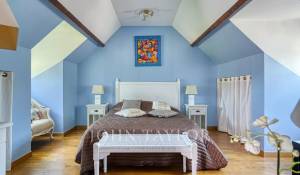 Продажа Дом Senlis