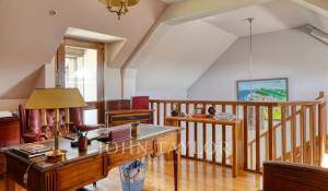 Продажа Дом Senlis