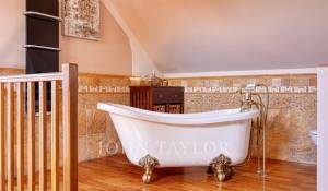 Продажа Дом Senlis