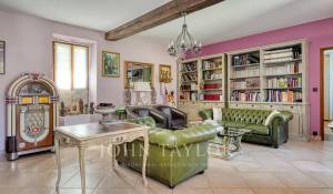 Продажа Дом Senlis