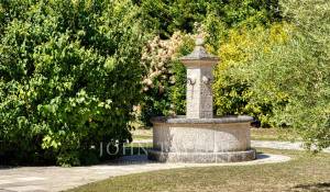 Продажа Дом Senlis