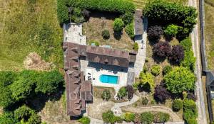 Продажа Дом Senlis