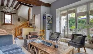 Продажа Дом Senlis