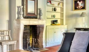 Продажа Дом Senlis