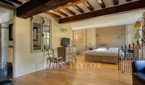 Продажа Дом Senlis