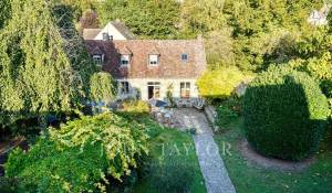 Продажа Дом Senlis