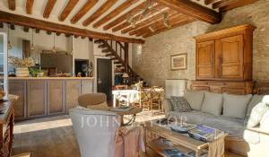 Продажа Дом Senlis