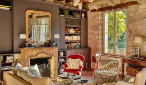 Продажа Дом Senlis