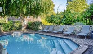 Продажа Дом Senlis