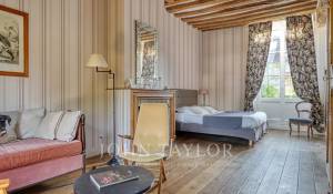 Продажа Дом Senlis