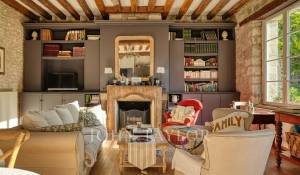 Продажа Дом Senlis