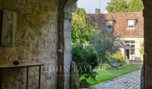 Продажа Дом Senlis