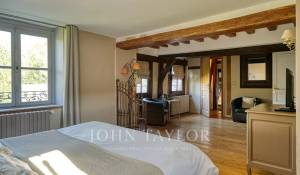 Продажа Дом Senlis