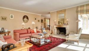Продажа Дом Senlis