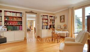 Продажа Дом Senlis