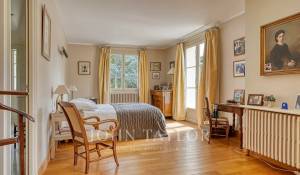 Продажа Дом Senlis