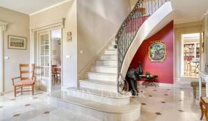 Продажа Дом Senlis