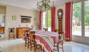 Продажа Дом Senlis
