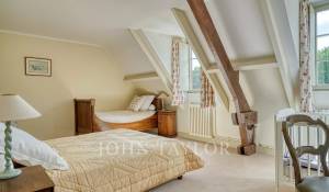 Продажа Дом Senlis