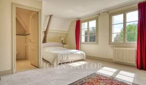 Продажа Дом Senlis