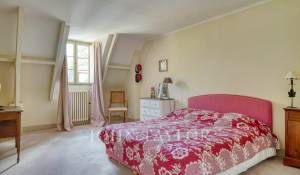 Продажа Дом Senlis