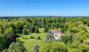 Продажа Дом Senlis