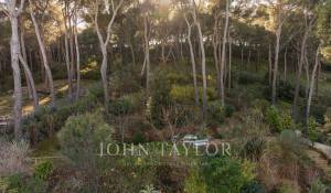 Продажа Дом Septèmes-les-Vallons