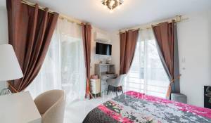 Продажа Дом Septèmes-les-Vallons