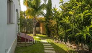 Продажа Дом Sesimbra