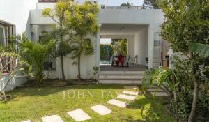 Продажа Дом Sesimbra