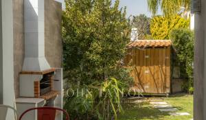 Продажа Дом Sesimbra