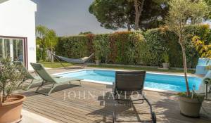 Продажа Дом Sesimbra