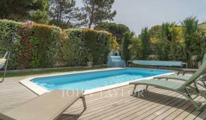 Продажа Дом Sesimbra