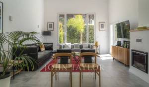 Продажа Дом Sesimbra