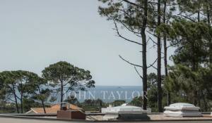 Продажа Дом Sesimbra