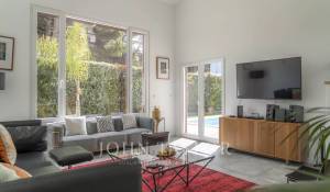 Продажа Дом Sesimbra