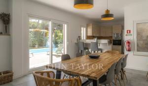 Продажа Дом Sesimbra