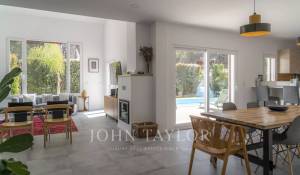 Продажа Дом Sesimbra