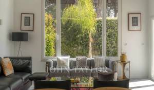 Продажа Дом Sesimbra