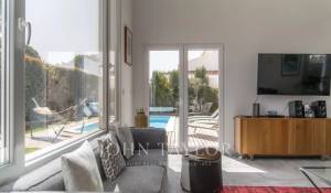 Продажа Дом Sesimbra