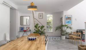 Продажа Дом Sesimbra