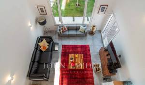 Продажа Дом Sesimbra