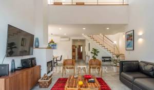 Продажа Дом Sesimbra