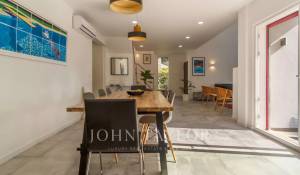 Продажа Дом Sesimbra