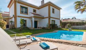 Продажа Дом Sesimbra