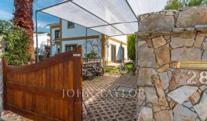 Продажа Дом Sesimbra