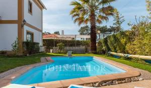 Продажа Дом Sesimbra